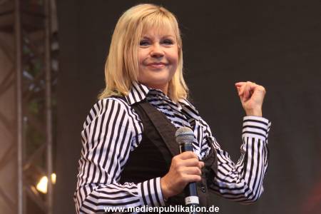 Ein Festival der Liebe 29082010 106