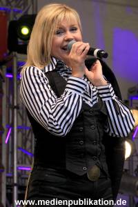 Ein Festival der Liebe 29082010 107