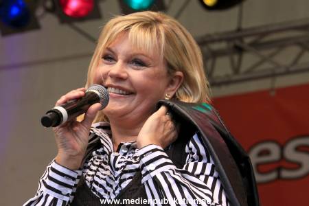 Ein Festival der Liebe 29082010 108