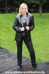 Ein Festival der Liebe 29082010 110