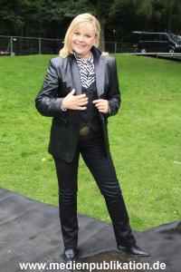 Ein Festival der Liebe 29082010 112