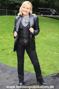 Ein Festival der Liebe 29082010 113