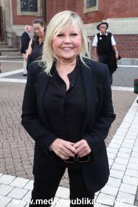 Gedenkfeier Tiedemann 10072025 081