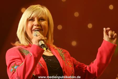Schlagernacht 23092006 041