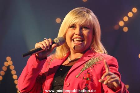 Schlagernacht 23092006 042