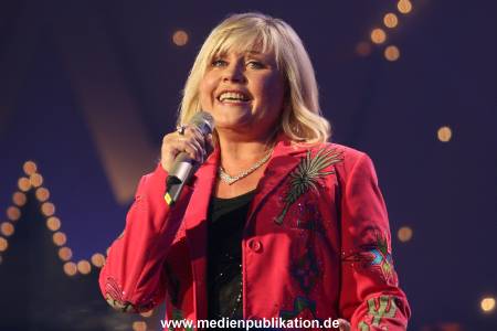 Schlagernacht 23092006 043