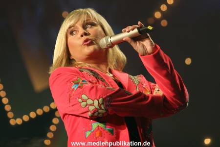Schlagernacht 23092006 047