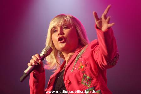 Schlagernacht 23092006 048