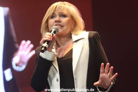 Schlagerstarparade 20052012 063