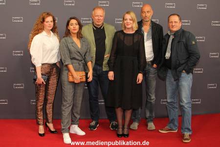 Filmfest 03102018 170