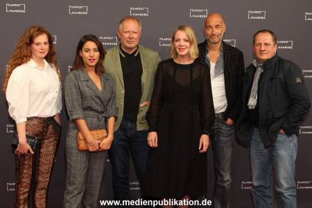 Filmfest 03102018 174
