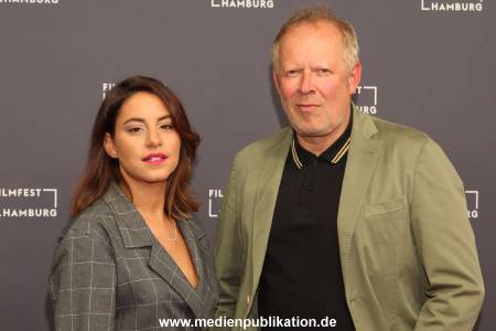 Filmfest 03102018 177