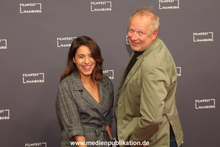 Filmfest 03102018 190