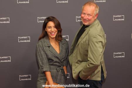 Filmfest 03102018 191