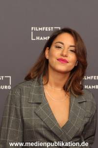 Filmfest 03102018 211