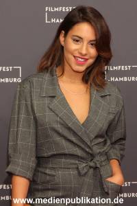 Filmfest 03102018 218