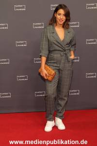 Filmfest 03102018 219