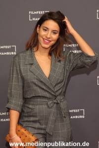 Filmfest 03102018 224