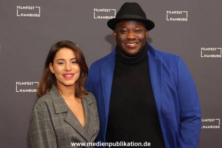 Filmfest 03102018 304