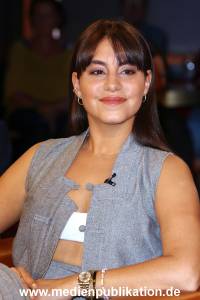 NDRTalkshow 12082022 035