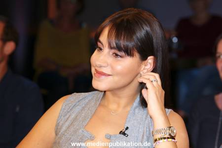NDRTalkshow 12082022 051