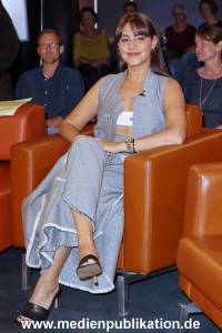 NDRTalkshow 12082022 061