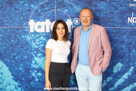 Tatort 12072018 016