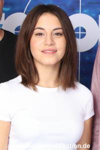 Tatort 12072018 061