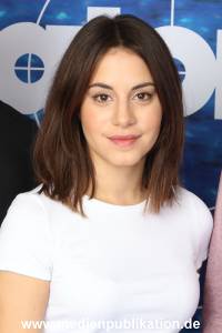 Tatort 12072018 063