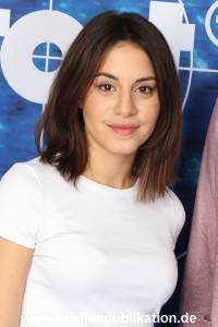Tatort 12072018 064