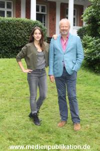 Tatort 20072017 025