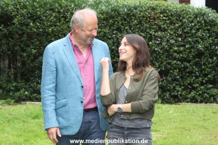 Tatort 20072017 034