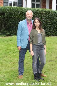 Tatort 20072017 036