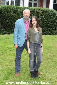 Tatort 20072017 038