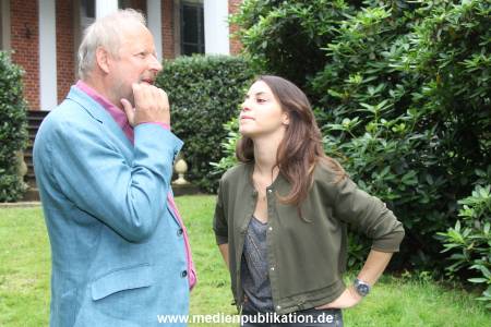 Tatort 20072017 056