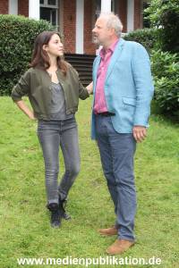Tatort 20072017 061