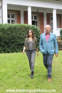 Tatort 20072017 071