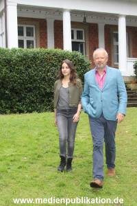 Tatort 20072017 072