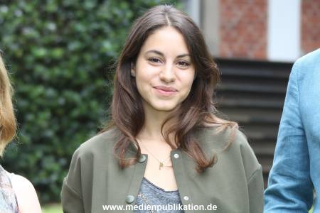 Tatort 20072017 099