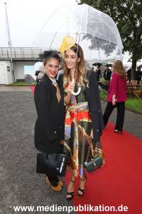 Ascot Hannover 18082019 324