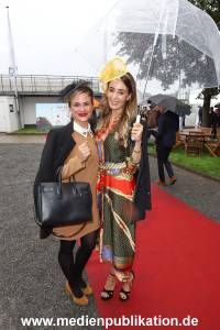 Ascot Hannover 18082019 328