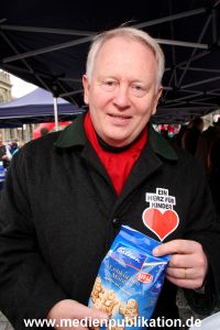 Bahlsen Charity 08122007 001