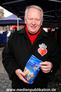 Bahlsen Charity 08122007 004