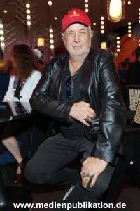 Claudia Schulz PR 25 Jahre 09092026 619