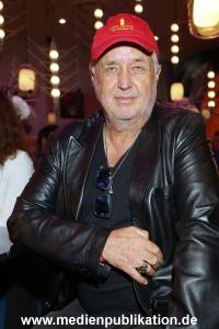 Claudia Schulz PR 25 Jahre 09092026 624