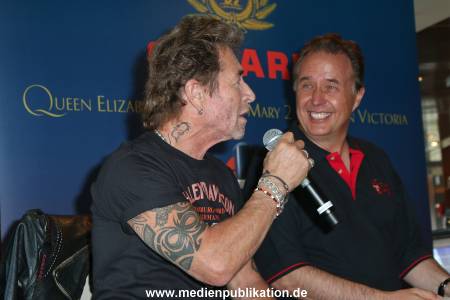 Maffay QM2 24082013 103