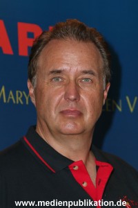Maffay QM2 24082013 134
