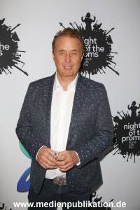NightOfTheProms PK 02122017 105