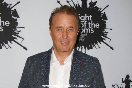 NightOfTheProms PK 02122017 109