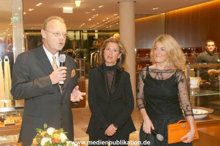 Hermes 14112006 080